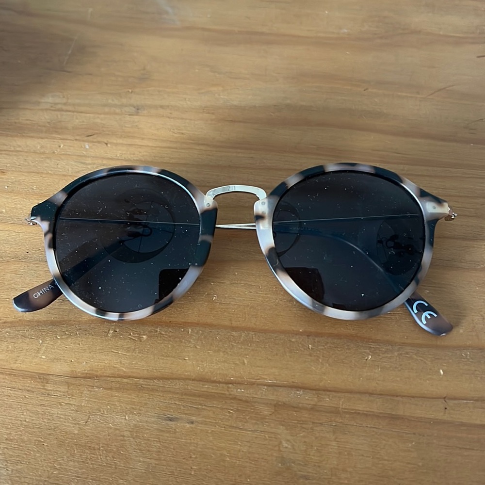 Sunglasses